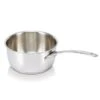 BEKA Casserole 16 Cm Belvia 1 BEKA Casserole 16 Cm Belvia -Magasin D'Articles De Cuisine 274000 0 1 Casserole 16 cm Belvia Beka