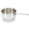 BEKA Casserole 18 Cm Belvia -Magasin D'Articles De Cuisine 274001 0 1 Casserole 18 cm Belvia Beka