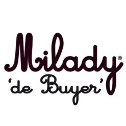 De Buyer Casserole Milady 16 Cm 6 De Buyer Casserole Milady 16 Cm -Magasin D'Articles De Cuisine 274033 1 6 Casserole Milady 16 cm De Buyer