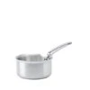 De Buyer Casserole Inox 16 Cm Alchimy -Magasin D'Articles De Cuisine 274067 0 4 Casserole inox 16 cm Alchimy De Buyer