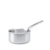 De Buyer Casserole Inox 18 Cm Alchimy -Magasin D'Articles De Cuisine 274068 0 3 Casserole inox 18 cm Alchimy De Buyer