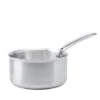 De Buyer Casserole Inox 24 Cm Alchimy -Magasin D'Articles De Cuisine 274070 0 2 Casserole inox 24 cm Alchimy De Buyer
