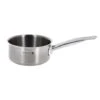 De Buyer Casserole Inox 18 Cm Prim'Appety -Magasin D'Articles De Cuisine 274074 0 2 Casserole inox 18 cm Prim Appety De Buyer