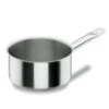 Casserole 16 Cm Chef Classic -Magasin D'Articles De Cuisine 27488 0 1 Casserole 16 cm Chef Classic Lacor