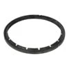 Joint 4,5-6 L Pour Autocuiseurs Cocotte-Minute® X101000 -Magasin D'Articles De Cuisine 27511 0 1 Joint 4 5 6 L pour autocuiseurs Cocotte Minute X101000 Seb