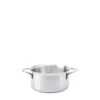 De Buyer Faitout Inox 16 Cm Alchimy 2 De Buyer Faitout Inox 16 Cm Alchimy -Magasin D'Articles De Cuisine 276004 0 2 Faitout inox 16 cm Alchimy De Buyer