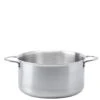 De Buyer Faitout 28 Cm Alchimy -Magasin D'Articles De Cuisine 276007 0 2 Faitout 28 cm Alchimy De Buyer