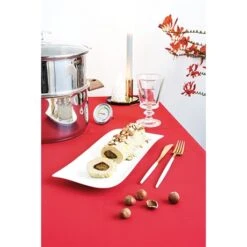 Cuiseur Biome 24 Cm Anses En Bois D'olivier -Magasin D'Articles De Cuisine 276009 3 4 Cuiseur Biome 24 cm anses en bois d olivier Cristel