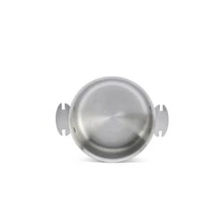 De Buyer Casserole Alchimy Loqy 16 Cm 8 De Buyer Casserole Alchimy Loqy 16 Cm -Magasin D'Articles De Cuisine 276018 1 1 Casserole Alchimy Loqy 16 cm De Buyer