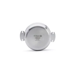 De Buyer Casserole Alchimy Loqy 16 Cm 9 De Buyer Casserole Alchimy Loqy 16 Cm -Magasin D'Articles De Cuisine 276018 2 1 Casserole Alchimy Loqy 16 cm De Buyer