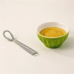 Lot De 3 Cuillères Magiques En Inox 21 Cm -Magasin D'Articles De Cuisine 279113 2 2 Lot de 3 cuilleres magiques en inox 21 cm Mathon