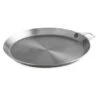 De Buyer Crêpière Fer Minéral B Element Manche Amovible 26 Cm -Magasin D'Articles De Cuisine 28135 0 1 Crepiere fer Mineral B Element manche amovible 26 cm De Buyer