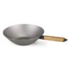 BEKA Poêle Wok Nomad 31 Cm 2 BEKA Poêle Wok Nomad 31 Cm -Magasin D'Articles De Cuisine 28184 0 3 Poele wok Nomad 31 cm Beka