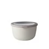 Mepal Bol Multifonction Cirqula 2000 Ml Nordic White -Magasin D'Articles De Cuisine 301286 0 2 Bol multifonction Cirqula 2000 ml Nordic White Mepal
