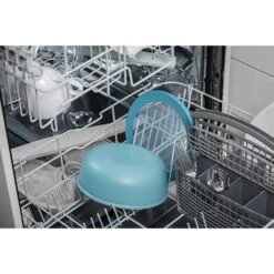 Mepal Bol Multifonction Cirqula 2000 Ml Nordic Green -Magasin D'Articles De Cuisine 301287 3 3 Bol multifonction Cirqula 2000 ml Nordic Green Mepal