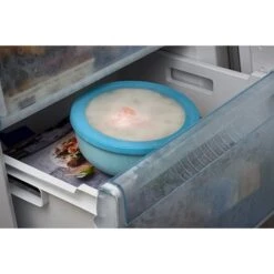 Mepal Bol Multifonction Cirqula 2250 Ml Nordic Green -Magasin D'Articles De Cuisine 301289 3 3 Bol multifonction Cirqula 2250 ml Nordic Green Mepal