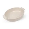 Peugeot Plat Ovale Céramique écru 31 Cm 2 Peugeot Plat Ovale Céramique écru 31 Cm -Magasin D'Articles De Cuisine 301329 0 2 Plat ovale ceramique ecru 31 cm Peugeot