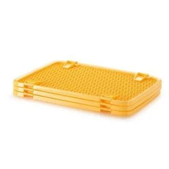 Planche De Séchage 3 Niveaux 41,5 Cm -Magasin D'Articles De Cuisine 351000 1 1 Planche de sechage 3 niveaux 41 5 cm