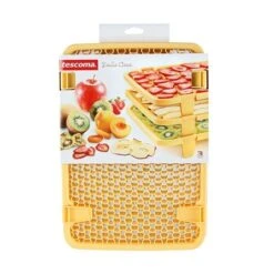 Planche De Séchage 3 Niveaux 41,5 Cm -Magasin D'Articles De Cuisine 351000 3 1 Planche de sechage 3 niveaux 41 5 cm