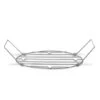 BEKA Grille Pour Roaster Roasty Cook 38 Cm -Magasin D'Articles De Cuisine 378001 0 2 Grille pour roaster Roasty Cook 38 cm Beka