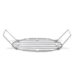 BEKA Grille Pour Roaster Roasty Cook 38 Cm