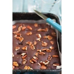 Set Roaster 3 Pièces -Magasin D'Articles De Cuisine 383004 4 1 Set roaster 3 pieces Graniteware