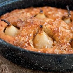 Roaster Graniteware 2 4 Personnes 29,5 Cm -Magasin D'Articles De Cuisine 38302 2 6 Roaster Graniteware 2 4 personnes 29 5 cm Graniteware