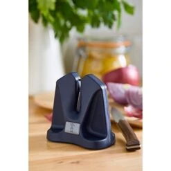 Opinel Aiguiseur Manuel -Magasin D'Articles De Cuisine 400013 1 2 Aiguiseur manuel Opinel