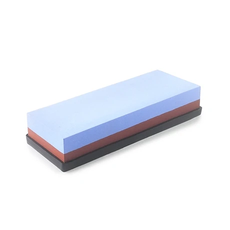 Ibili Pierre à Aiguiser 3 Ibili Pierre à Aiguiser