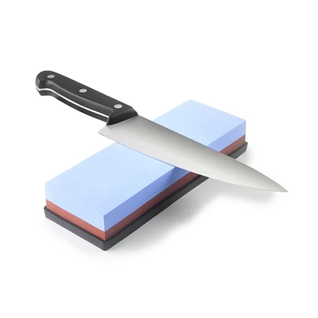 Ibili Pierre à Aiguiser 4 Ibili Pierre à Aiguiser – Image 2