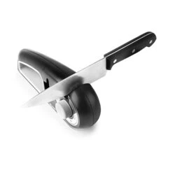 Ibili Affuteur Multi Couteaux -Magasin D'Articles De Cuisine 400025 1 1 Affuteur multi couteaux Ibili