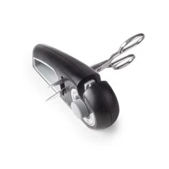 Ibili Affuteur Multi Couteaux -Magasin D'Articles De Cuisine 400025 2 1 Affuteur multi couteaux Ibili