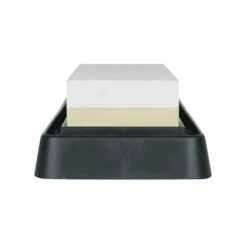 Kai Combinaison D'aiguisage Grain 3000 6000 -Magasin D'Articles De Cuisine 401001 2 1 Combinaison d aiguisage grain 3000 6000 Kai