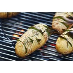 Set De Découpage Pomme De Terre Hasselback 7 Set De Découpage Pomme De Terre Hasselback -Magasin D'Articles De Cuisine 401005 2 1 Set de decoupage pomme de terre Hasselback Point Virgule