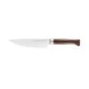 Opinel Couteau Chef 17 Cm Les Forgés -Magasin D'Articles De Cuisine 411001 0 2 Couteau chef 17 cm Les forges Opinel
