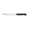 Opinel Couteau Tranchelard N°227 Intempora 20 Cm Pleine-soie -Magasin D'Articles De Cuisine 411006 0 1 Couteau tranchelard N 227 intempora 20 cm pleine soie Opinel
