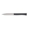Opinel Couteau Cranté N ° 226 Intempora 10 Cm Pleine-soie -Magasin D'Articles De Cuisine 411007 0 1 Couteau crante N 226 intempora 10 cm pleine soie Opinel