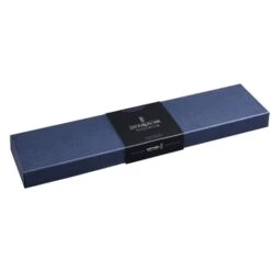 Opinel Couteau à Découper Les Forgés 1890 6 Opinel Couteau à Découper Les Forgés 1890 -Magasin D'Articles De Cuisine 411060 1 1 Couteau a decouper Les Forges 1890 Opinel