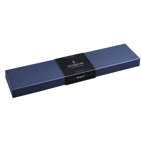 Opinel Couteau à Découper Les Forgés 1890 4 Opinel Couteau à Découper Les Forgés 1890 – Image 2