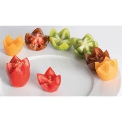 Coupe étoiles -Magasin D'Articles De Cuisine 418000 2 2 Coupe etoiles Gobel