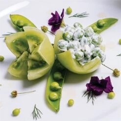 Coupe étoiles -Magasin D'Articles De Cuisine 418000 3 2 Coupe etoiles Gobel