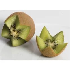 Coupe étoiles -Magasin D'Articles De Cuisine 418000 4 2 Coupe etoiles Gobel