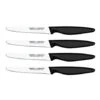 Lot De 4 Couteaux De Table Classic Pro Lame Crantée 1 Lot De 4 Couteaux De Table Classic Pro Lame Crantée -Magasin D'Articles De Cuisine 419005 0 1 Lot de 4 couteaux de table Classic Pro lame crantee Nogent