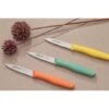 Set 3 Couteaux D'office 8,5 Cm Coloris Pastel -Magasin D'Articles De Cuisine 419014 0 2 Set 3 couteaux d office 8 5 cm coloris pastel Arcos