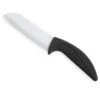 Couteau Santoku Céramique 12 Cm 1 Couteau Santoku Céramique 12 Cm -Magasin D'Articles De Cuisine 42114 0 0 Couteau Santoku ceramique 12 cm Lacor