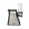 LIVOO Râpe électrique Multifonctions 200 W DOP192 -Magasin D'Articles De Cuisine 44113 0 3 Rape electrique multifonctions 200 W DOP192 Livoo