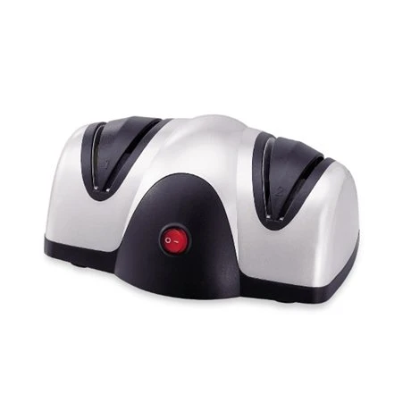 Aiguiseur Et Affûteur Électrique 3 Aiguiseur Et Affûteur Électrique