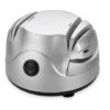 Aiguiseur Et Affûteur Électrique 4 Meules -Magasin D'Articles De Cuisine 44202 0 0 Aiguiseur et affuteur Electrique 4 meules Lacor