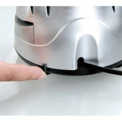 Aiguiseur Et Affûteur Électrique 4 Meules -Magasin D'Articles De Cuisine 44202 3 0 Aiguiseur et affuteur Electrique 4 meules Lacor