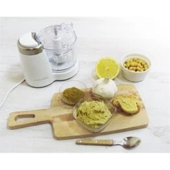 Mini Hachoir 629001 -Magasin D'Articles De Cuisine 443000 3 1 Mini Hachoir 629001 Lagrange